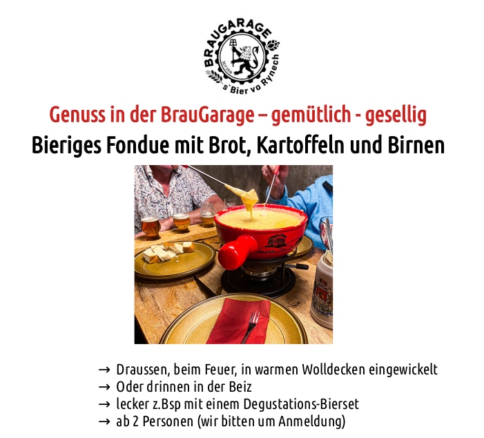 Flyer_Fondueplausch_2024_10b.jpg