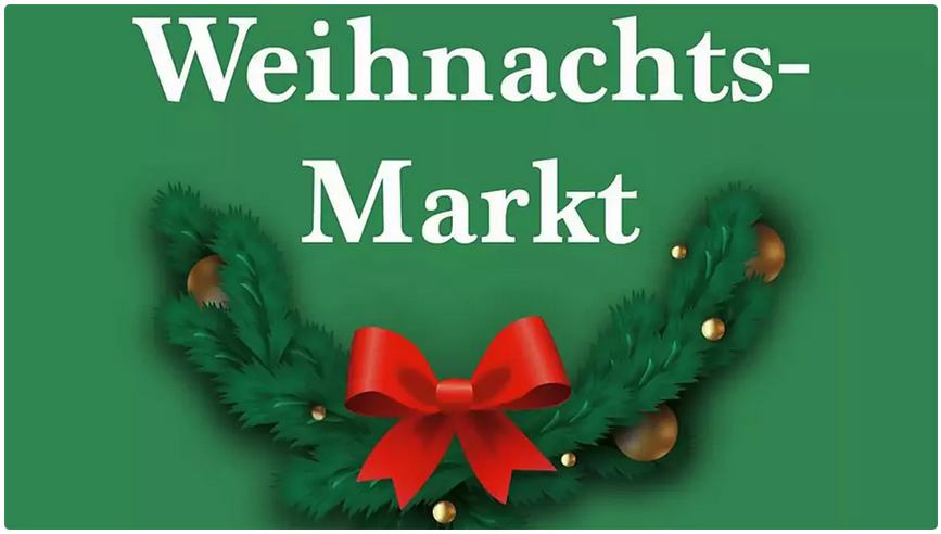Logo_Weihnachtsmarkt2.jpg